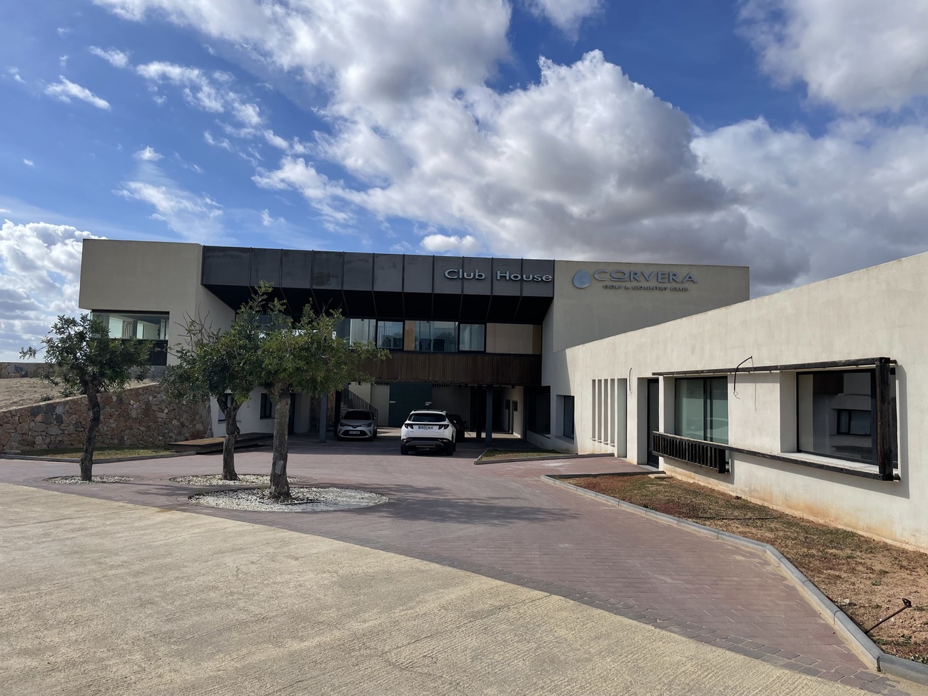 2 Bed, 2 Bath, ApartmentFor Sale, Corvera, Murcia