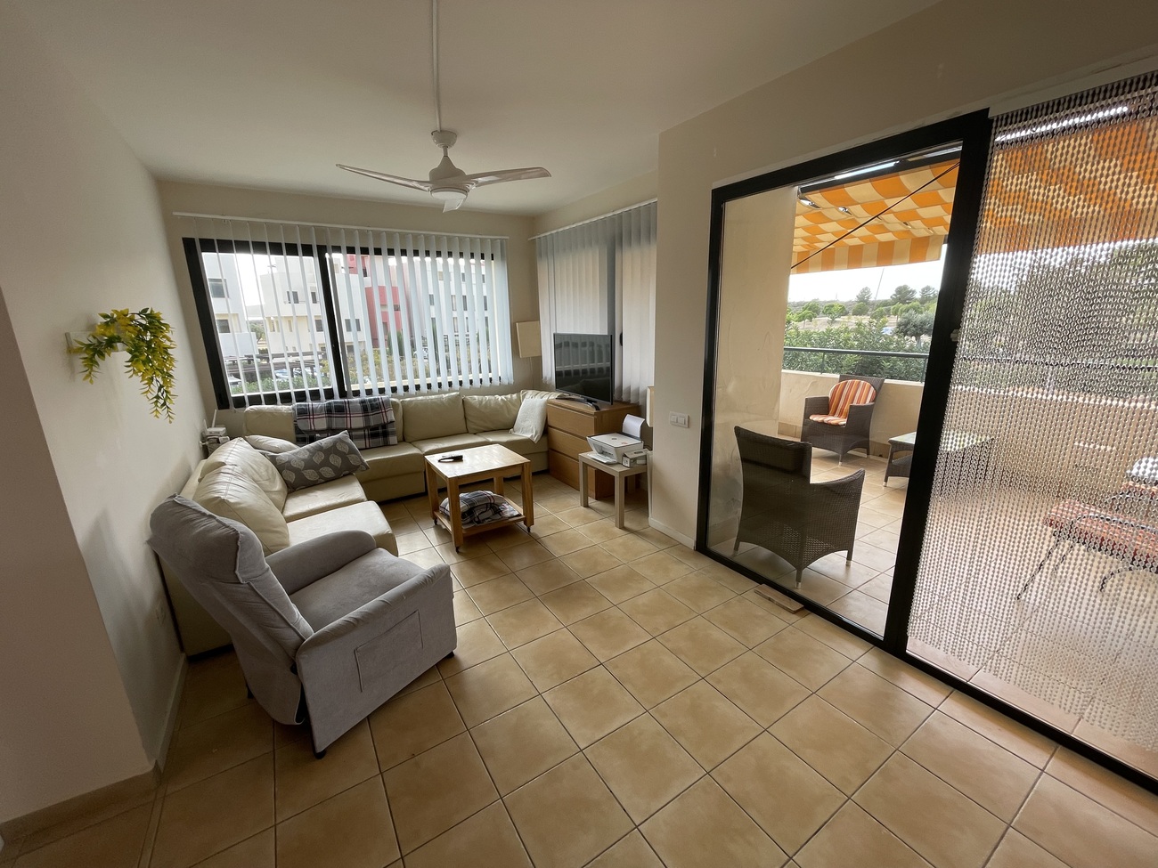 2 Bed, 2 Bath, ApartmentFor Sale, Corvera, Murcia