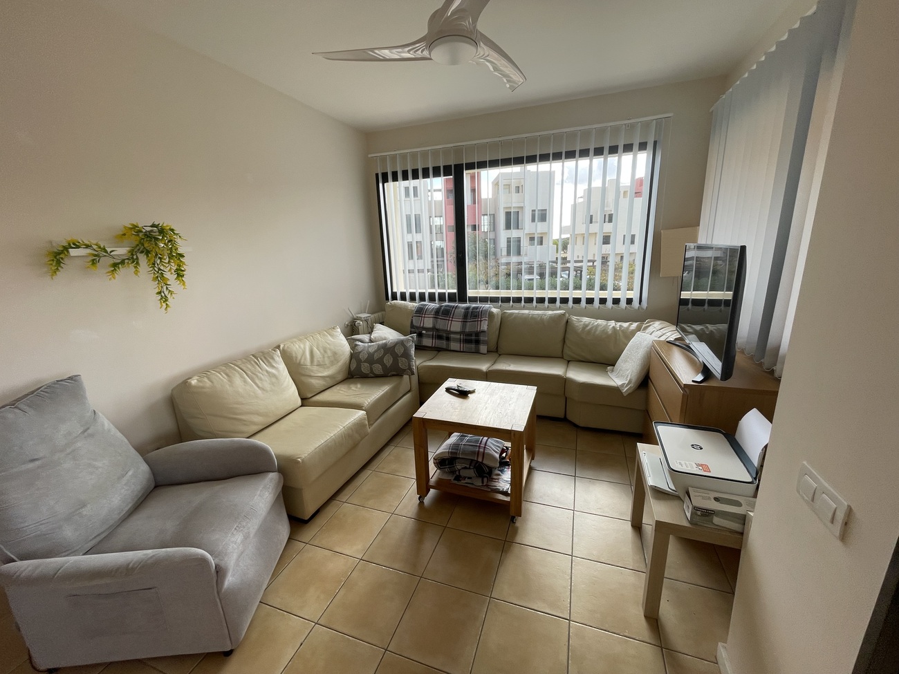2 Bed, 2 Bath, ApartmentFor Sale, Corvera, Murcia