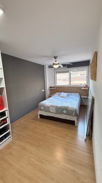 3 Bed, 2 Bath, ApartmentFor Sale, Alicante, Alicante