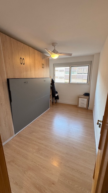 3 Bed, 2 Bath, ApartmentFor Sale, Alicante, Alicante