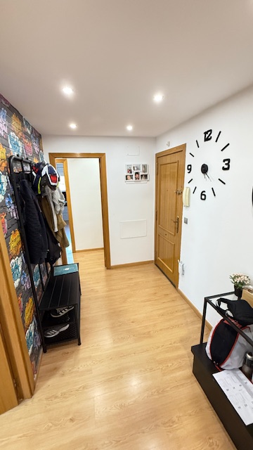 3 Bed, 2 Bath, ApartmentFor Sale, Alicante, Alicante