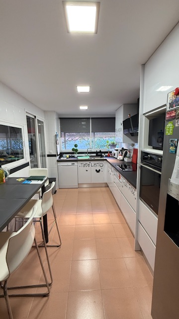 3 Bed, 2 Bath, ApartmentFor Sale, Alicante, Alicante