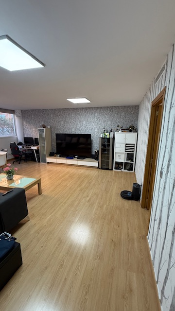 3 Bed, 2 Bath, ApartmentFor Sale, Alicante, Alicante