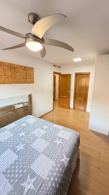 3 Bed, 2 Bath, ApartmentFor Sale, Alicante, Alicante