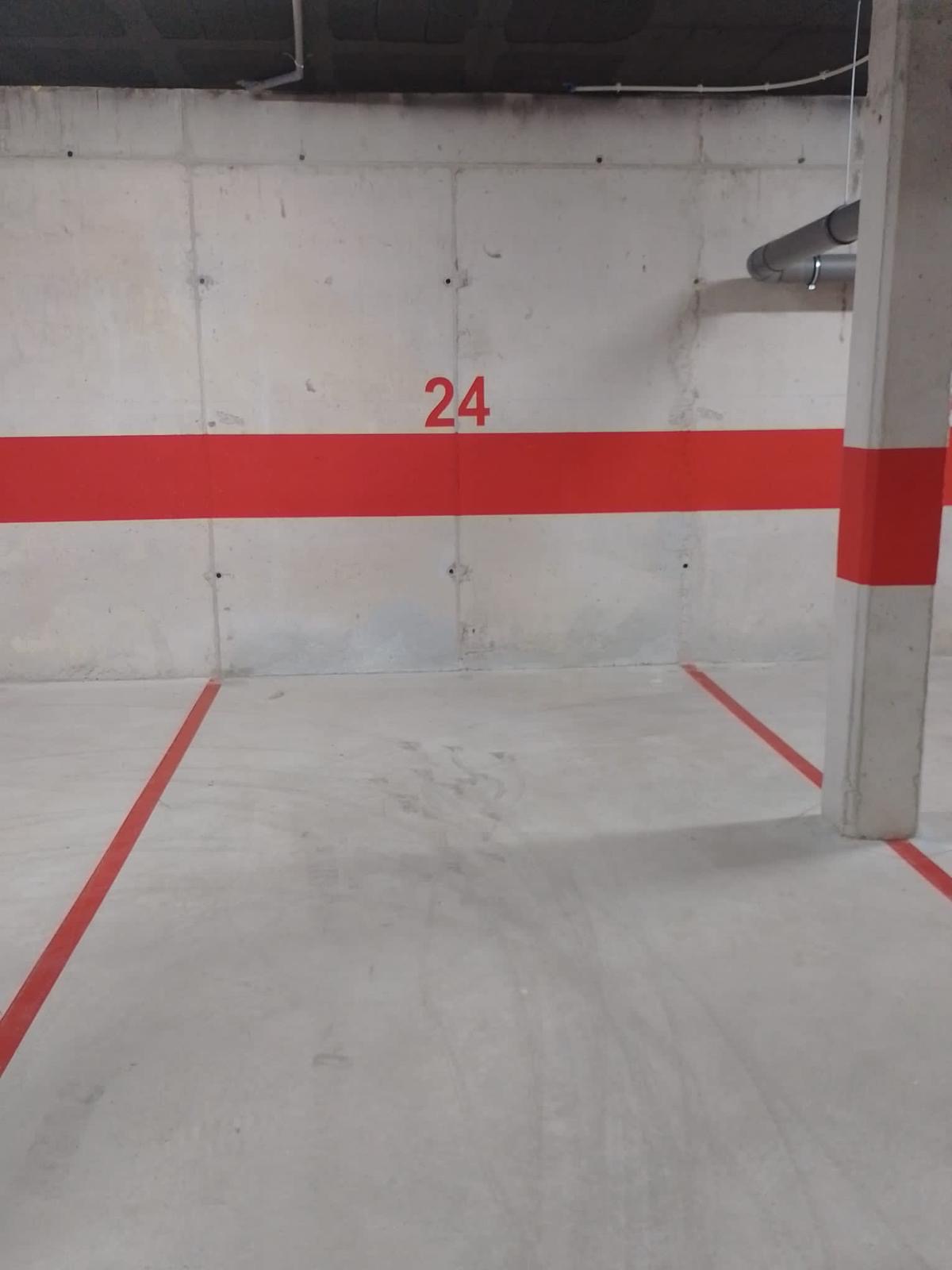 2 Bed, 2 Bath, ApartmentFor Sale, Orihuela, Alicante