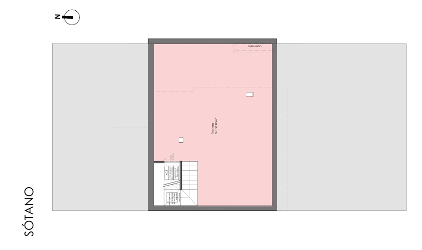 3 Bed, 3 Bath, HouseFor Sale, Santa Rosalia Lake And Life Resort, Murcia