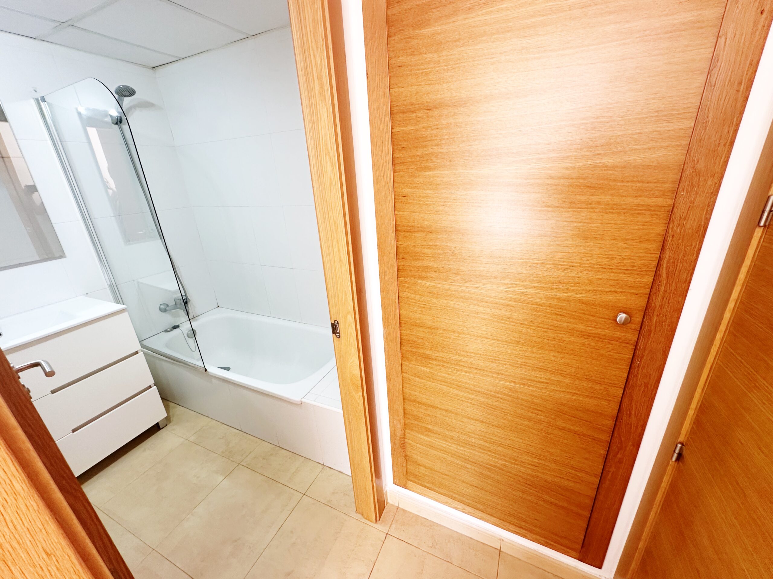 1 Bed, 1 Bath, ApartmentFor Sale, Mar Menor Golf Resort, Murcia