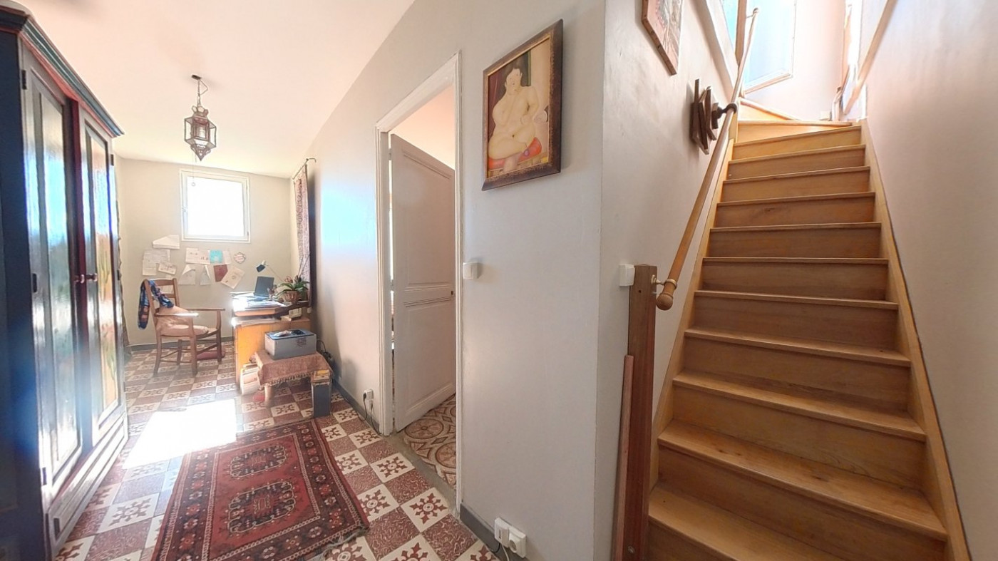 Commercial Property, For Sale