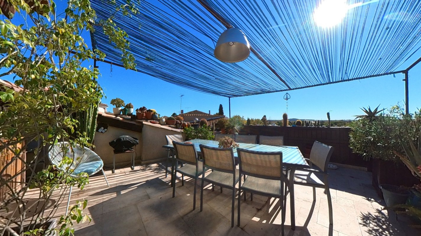 Commercial Property, For Sale