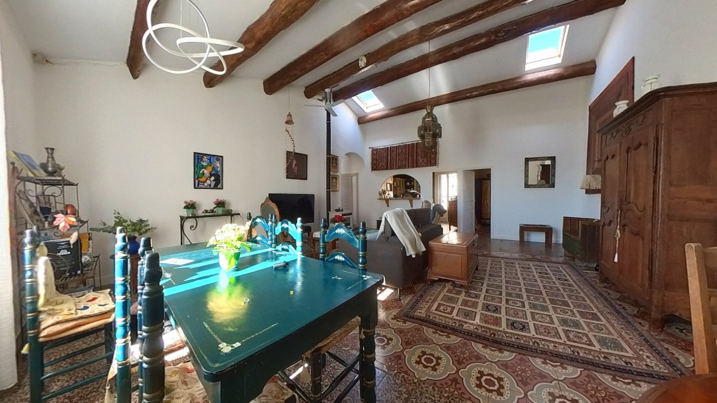 Commercial Property, For Sale