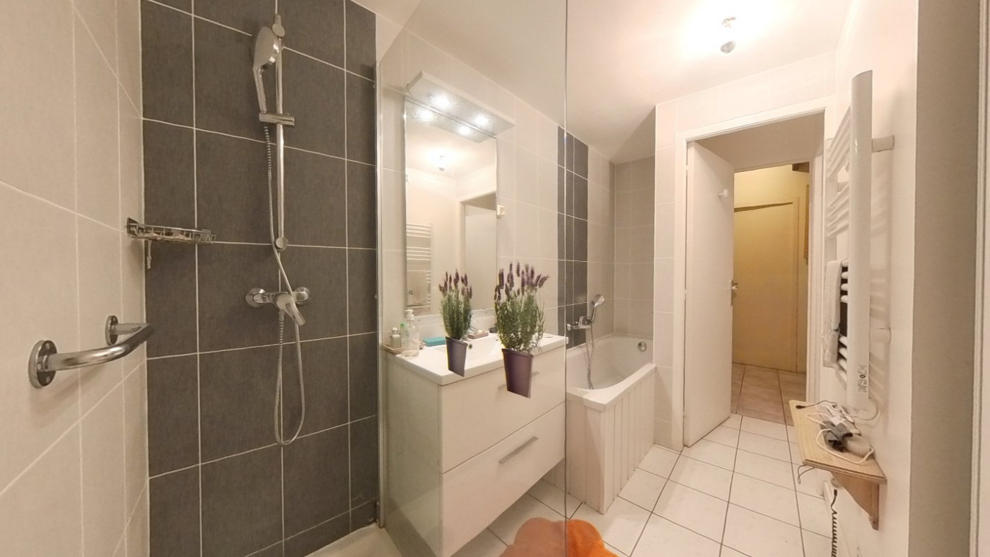 Commercial Property, For Sale