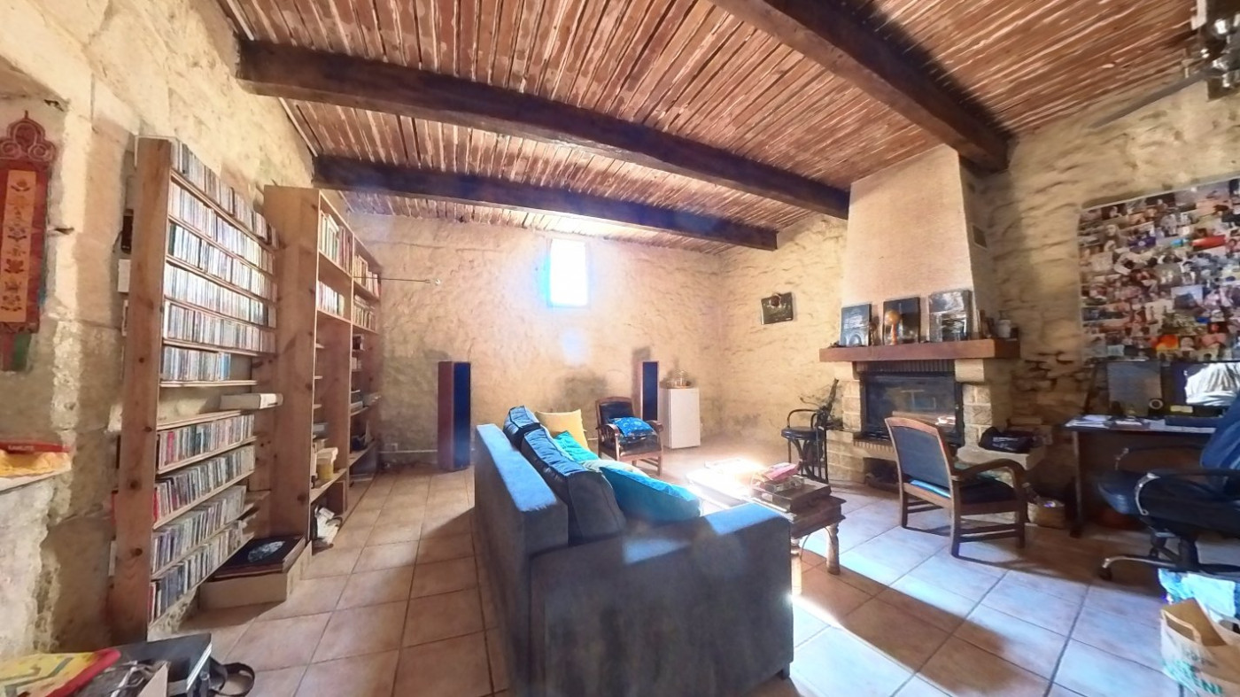 Commercial Property, For Sale