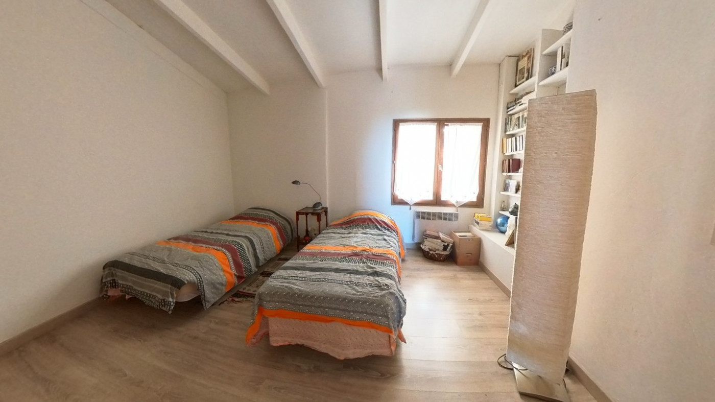 Commercial Property, For Sale