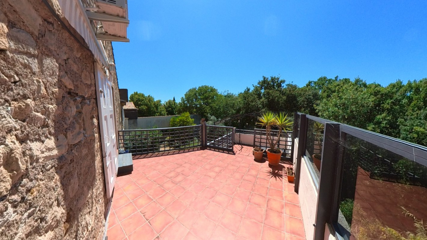 3 Bed, HouseFor Sale, Neffies, Herault, Languedoc-Roussillon, 34320