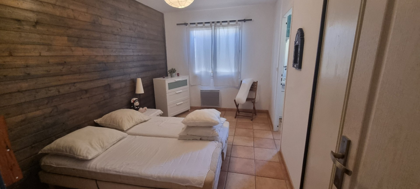 3 Bed, HouseFor Sale, Octon, Herault, Languedoc-Roussillon, 34800