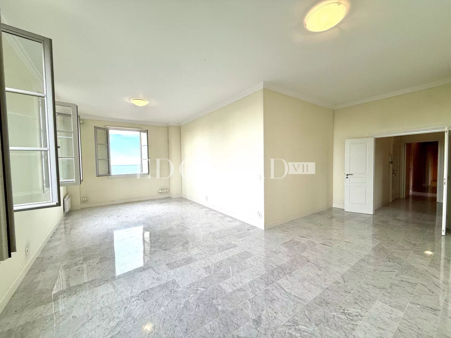 2 Bed, 1 Bath, ApartmentFor Sale, Roquebrune-Cap-Martin, Alpes-Maritimes