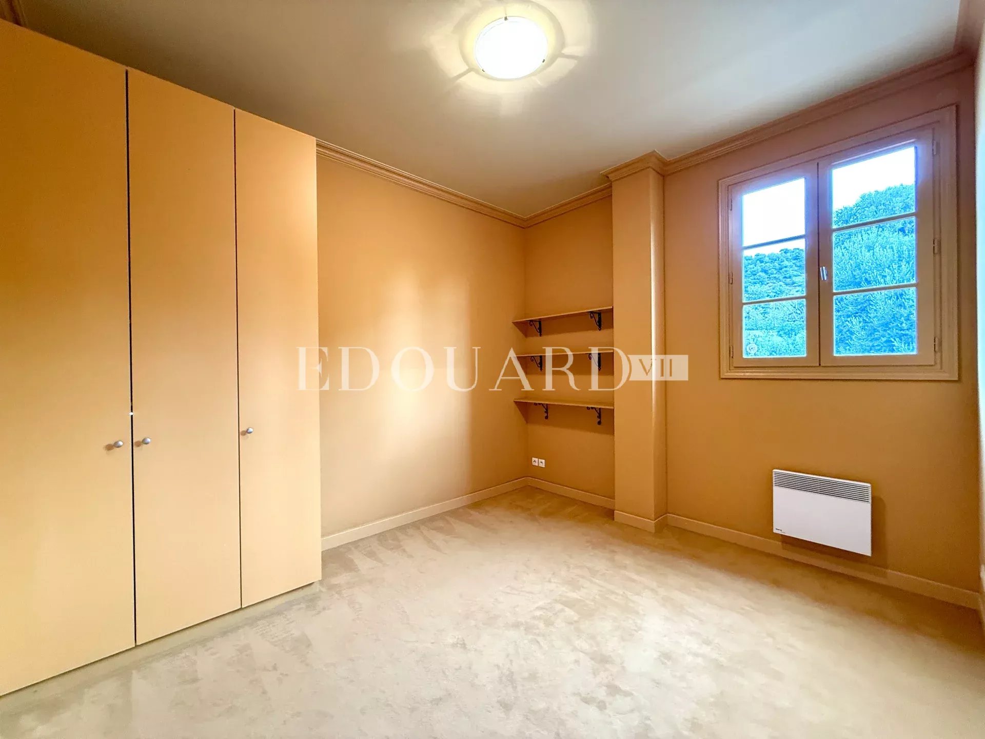 2 Bed, 1 Bath, ApartmentFor Sale, Roquebrune-Cap-Martin, Alpes-Maritimes