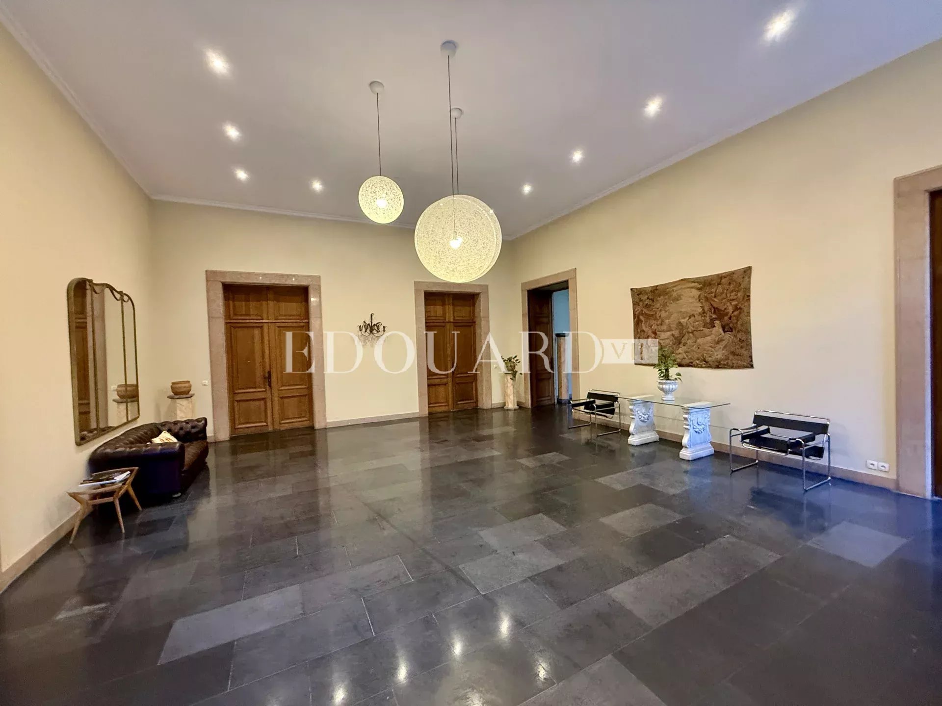 2 Bed, 1 Bath, ApartmentFor Sale, Roquebrune-Cap-Martin, Alpes-Maritimes