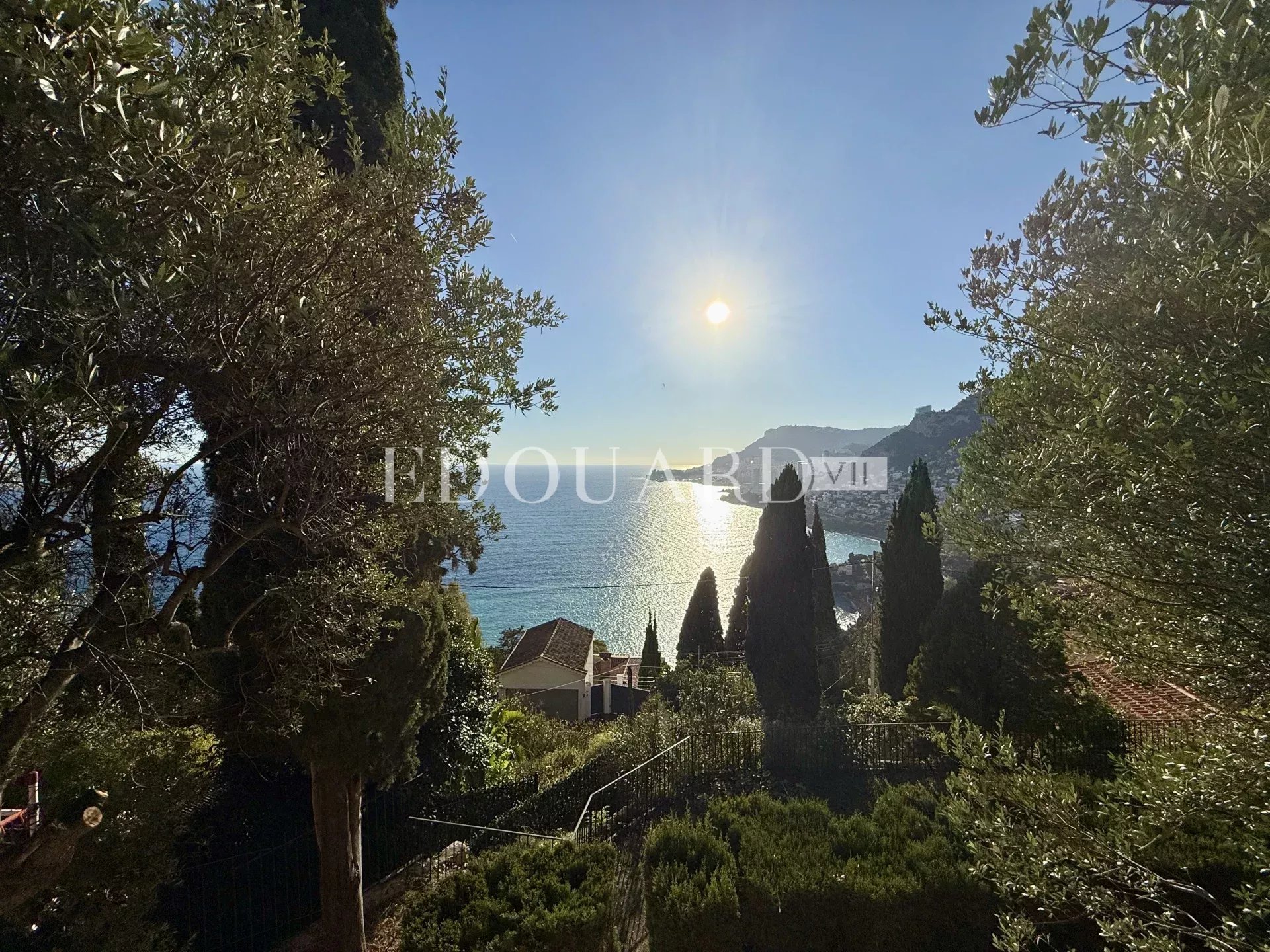 2 Bed, 1 Bath, ApartmentFor Sale, Roquebrune-Cap-Martin, Alpes-Maritimes