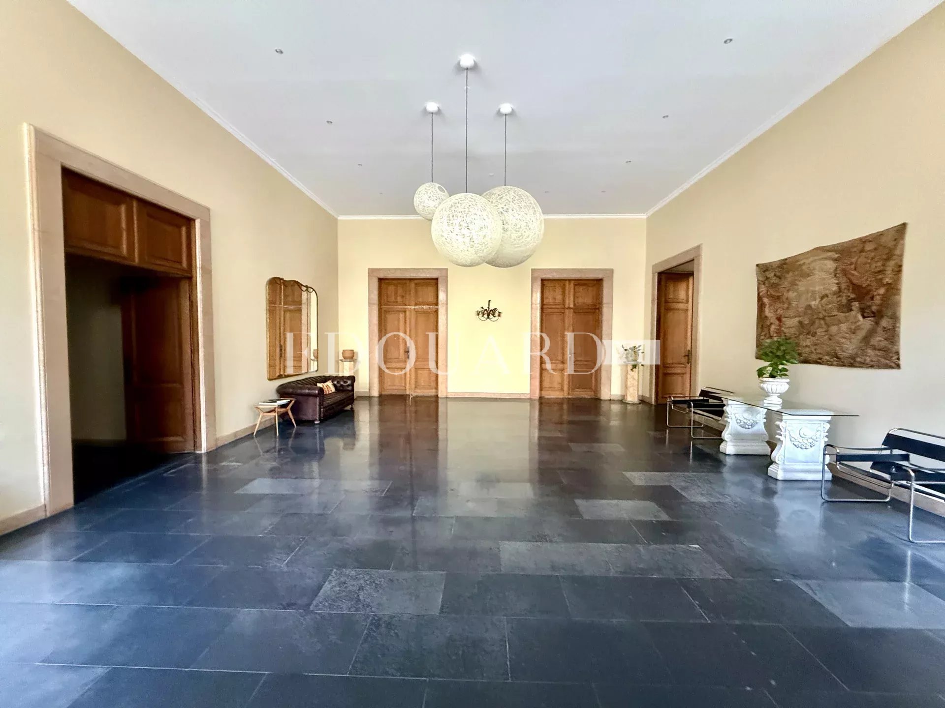 2 Bed, 1 Bath, ApartmentFor Sale, Roquebrune-Cap-Martin, Alpes-Maritimes