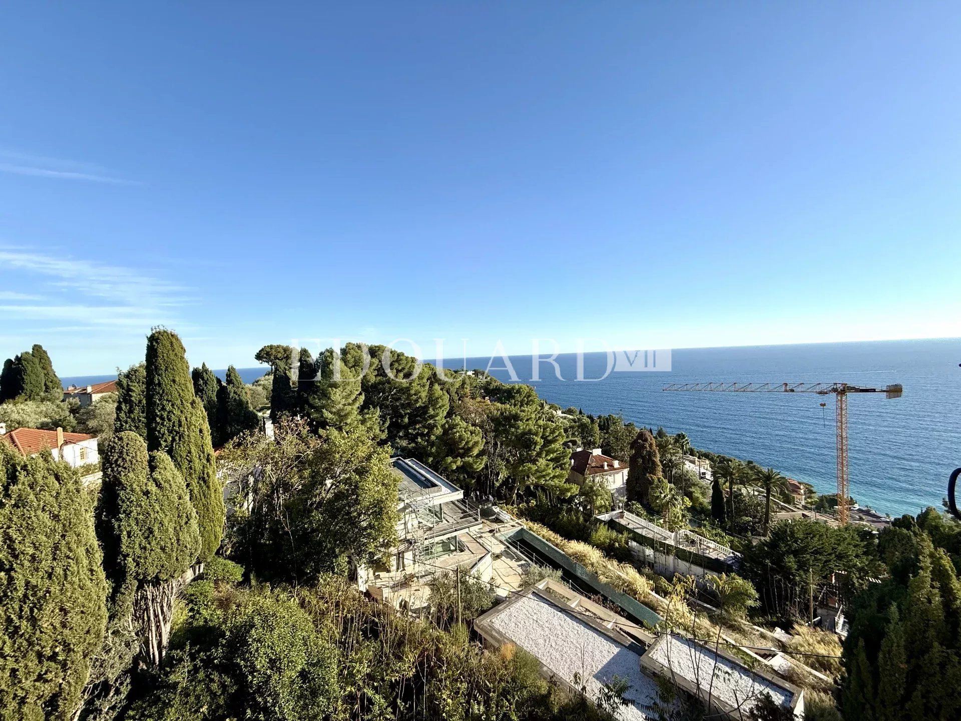 2 Bed, 1 Bath, ApartmentFor Sale, Roquebrune-Cap-Martin, Alpes-Maritimes