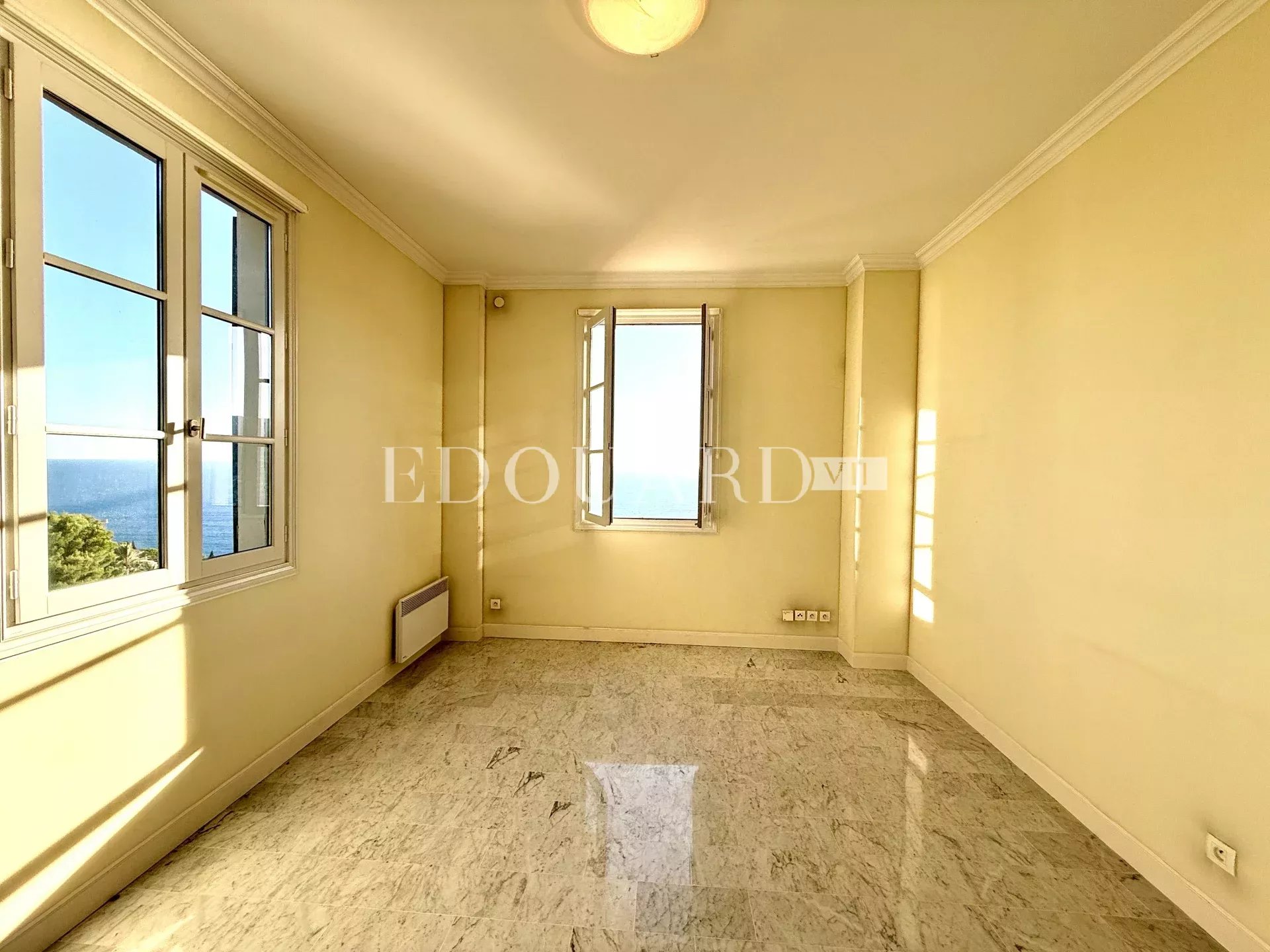 2 Bed, 1 Bath, ApartmentFor Sale, Roquebrune-Cap-Martin, Alpes-Maritimes
