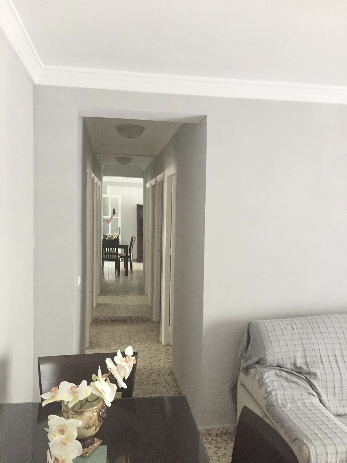 3 Bed, 1 Bath, ApartmentFor Sale, Marbella, Malaga