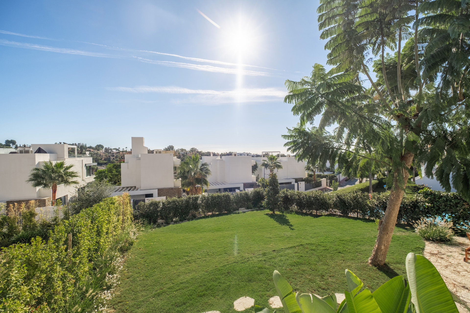 4 Bed, 4 Bath, HouseFor Sale, Estepona, Malaga