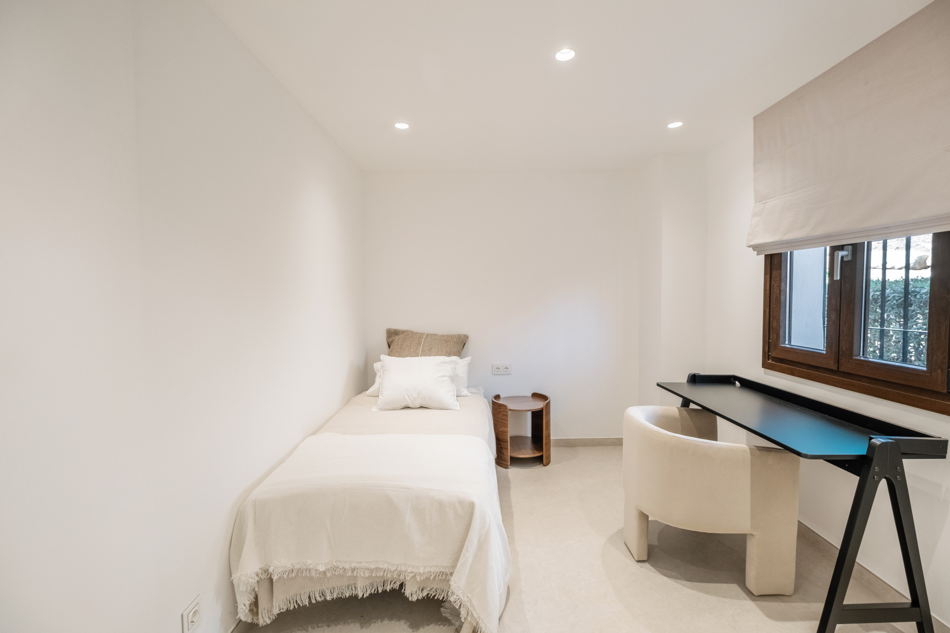 4 Bed, 4 Bath, HouseFor Sale, Estepona, Malaga