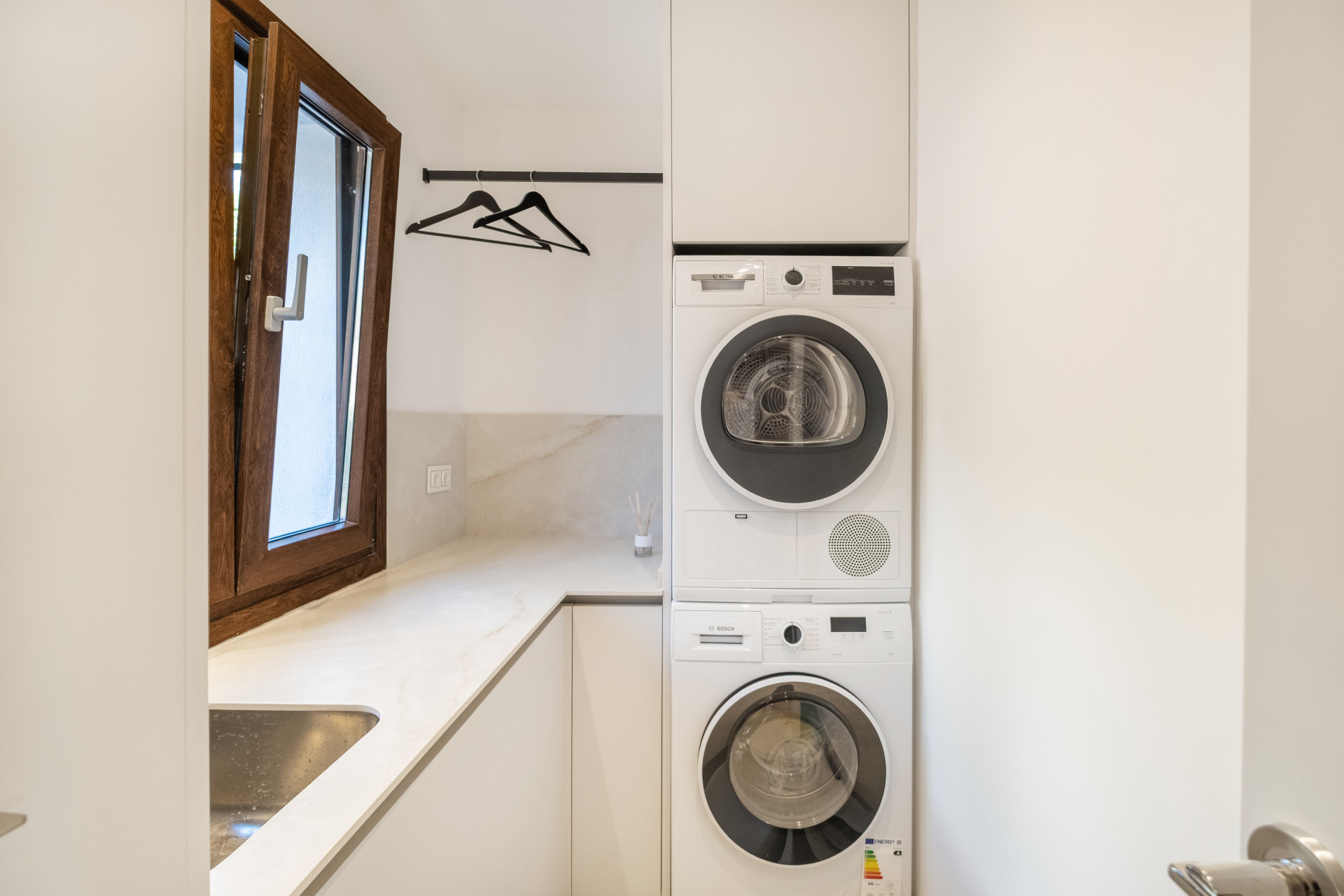 4 Bed, 4 Bath, HouseFor Sale, Estepona, Malaga