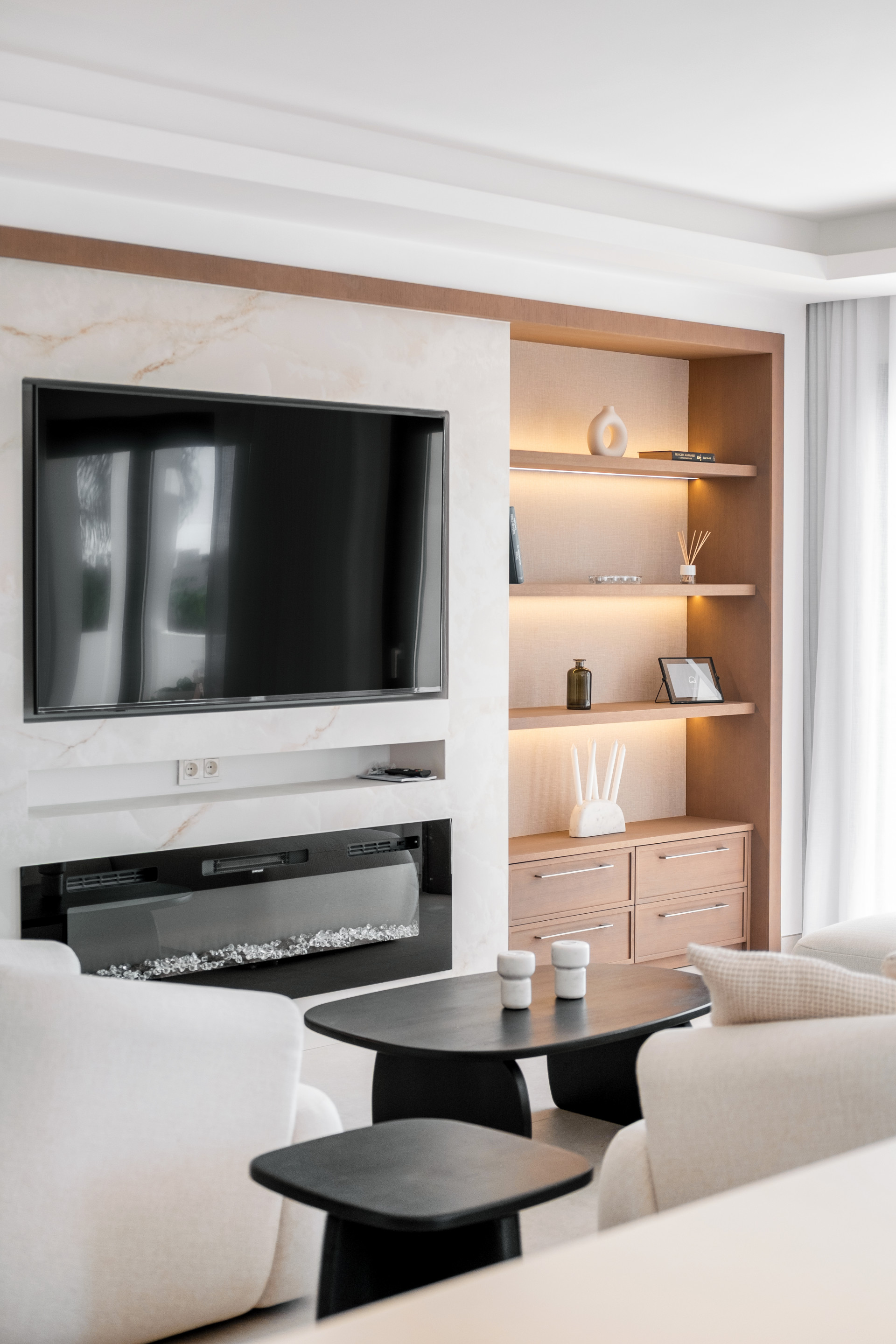 4 Bed, 4 Bath, HouseFor Sale, Estepona, Malaga