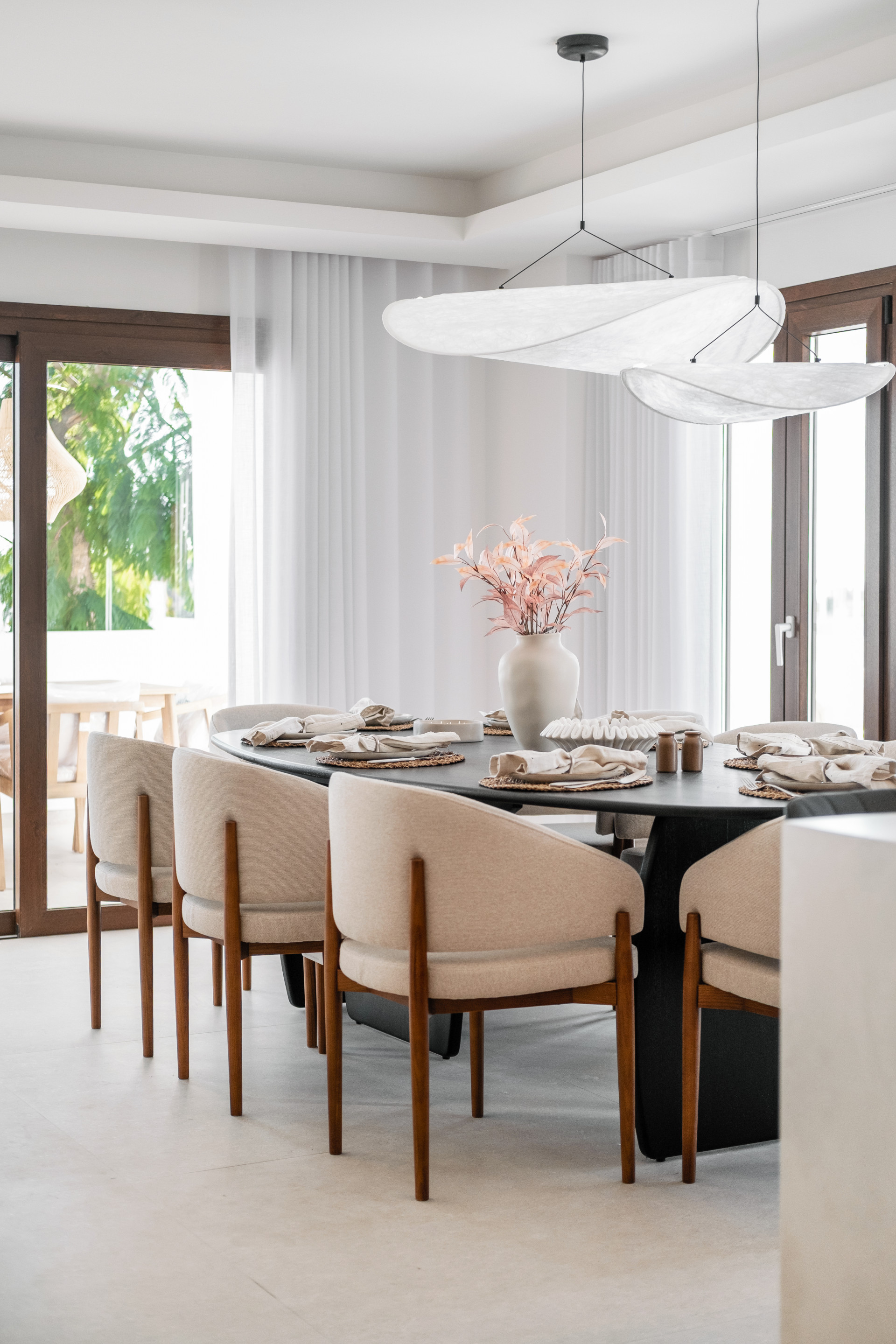 4 Bed, 4 Bath, HouseFor Sale, Estepona, Malaga