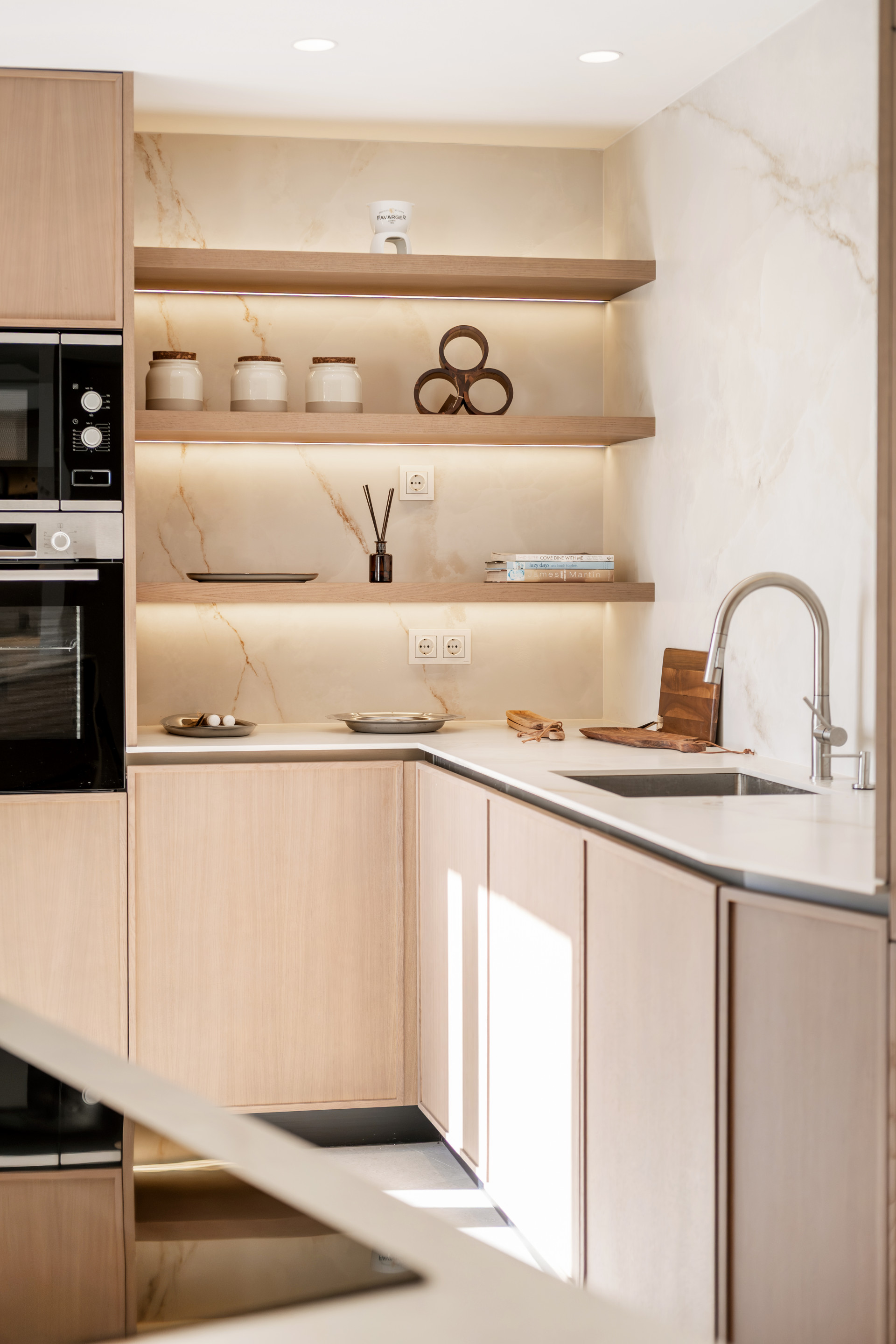 4 Bed, 4 Bath, HouseFor Sale, Estepona, Malaga