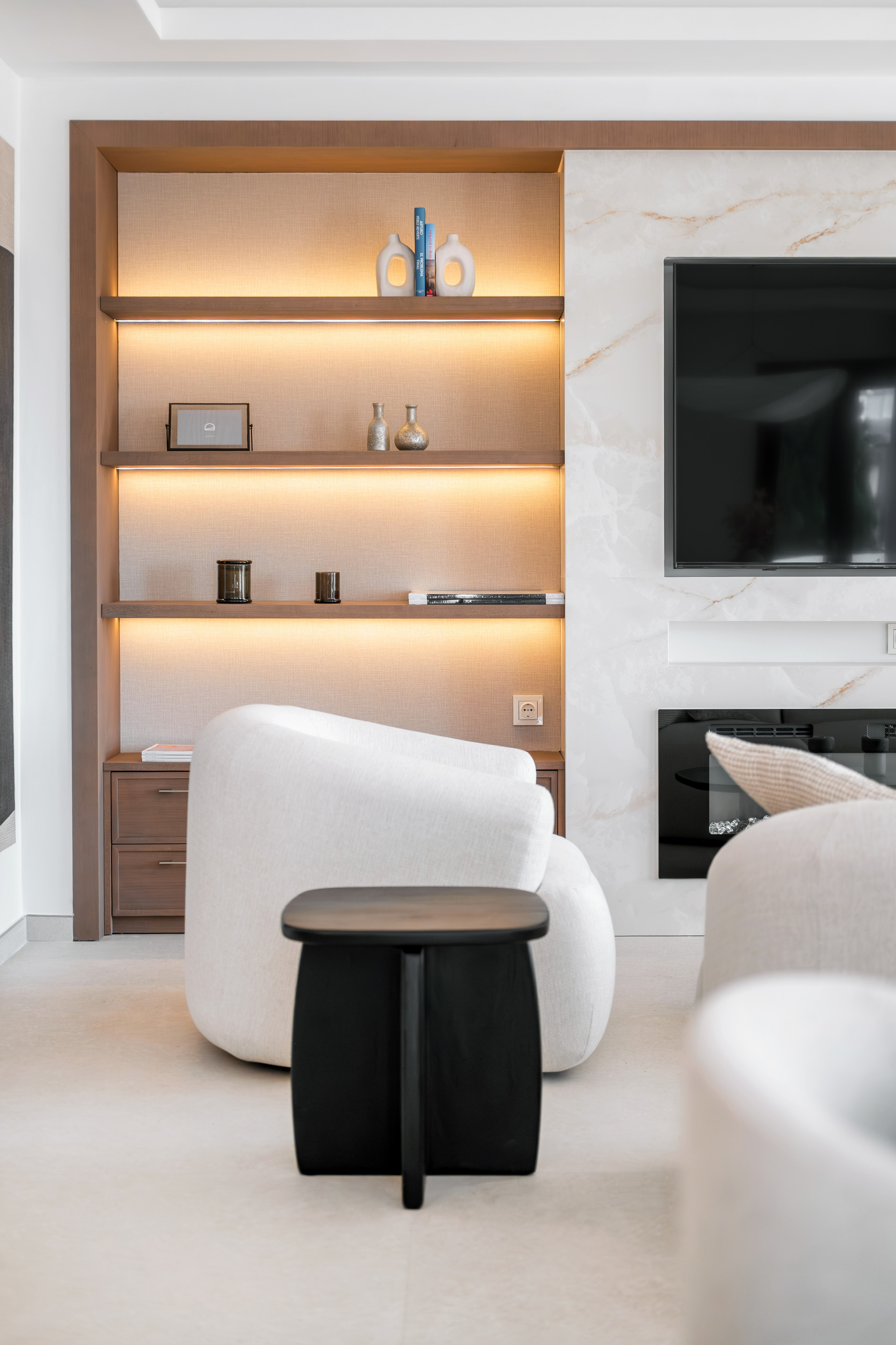 4 Bed, 4 Bath, HouseFor Sale, Estepona, Malaga