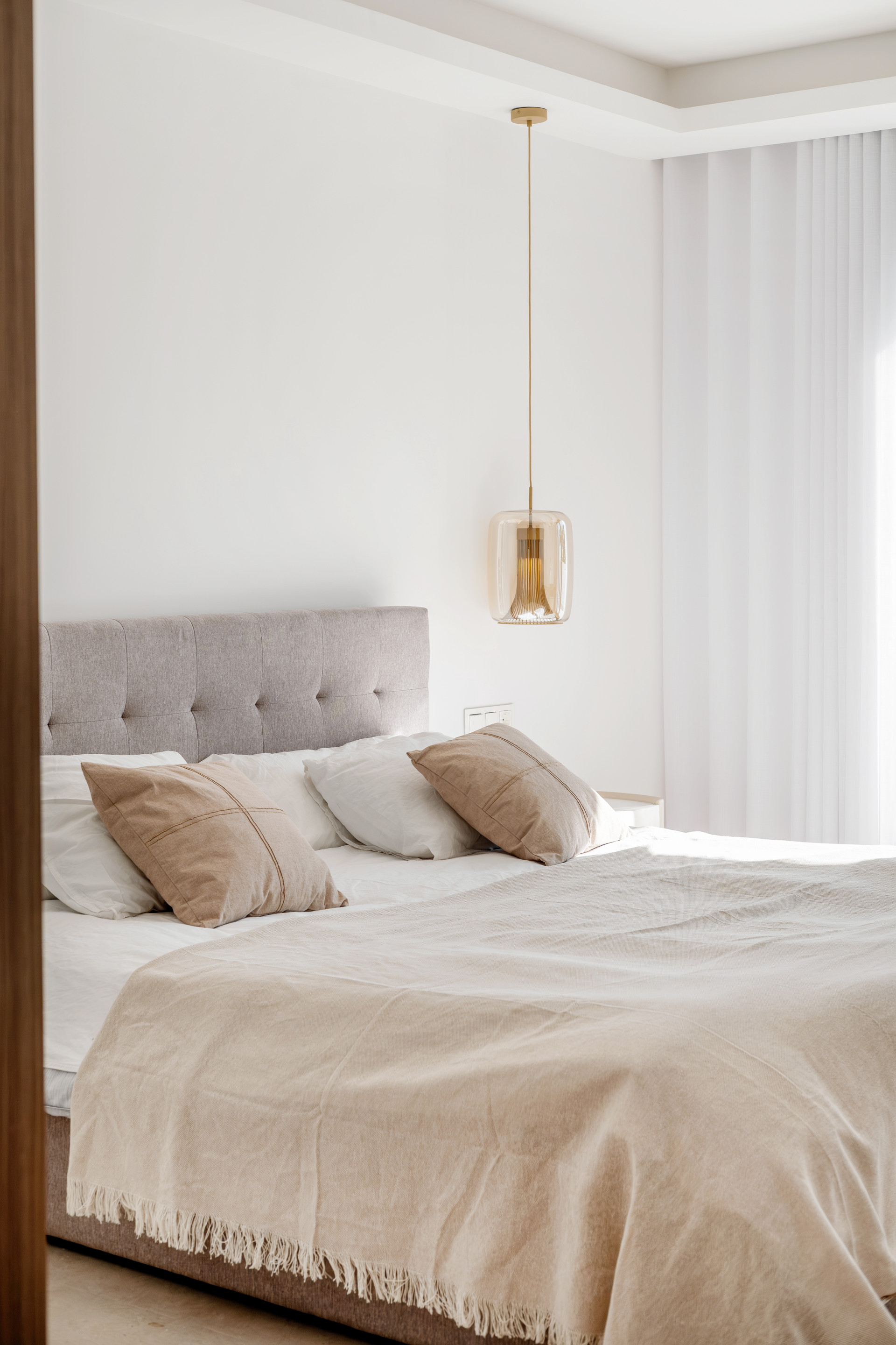 4 Bed, 4 Bath, HouseFor Sale, Estepona, Malaga