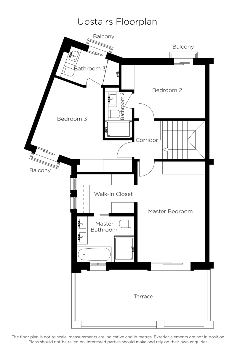 4 Bed, 4 Bath, HouseFor Sale, Estepona, Malaga