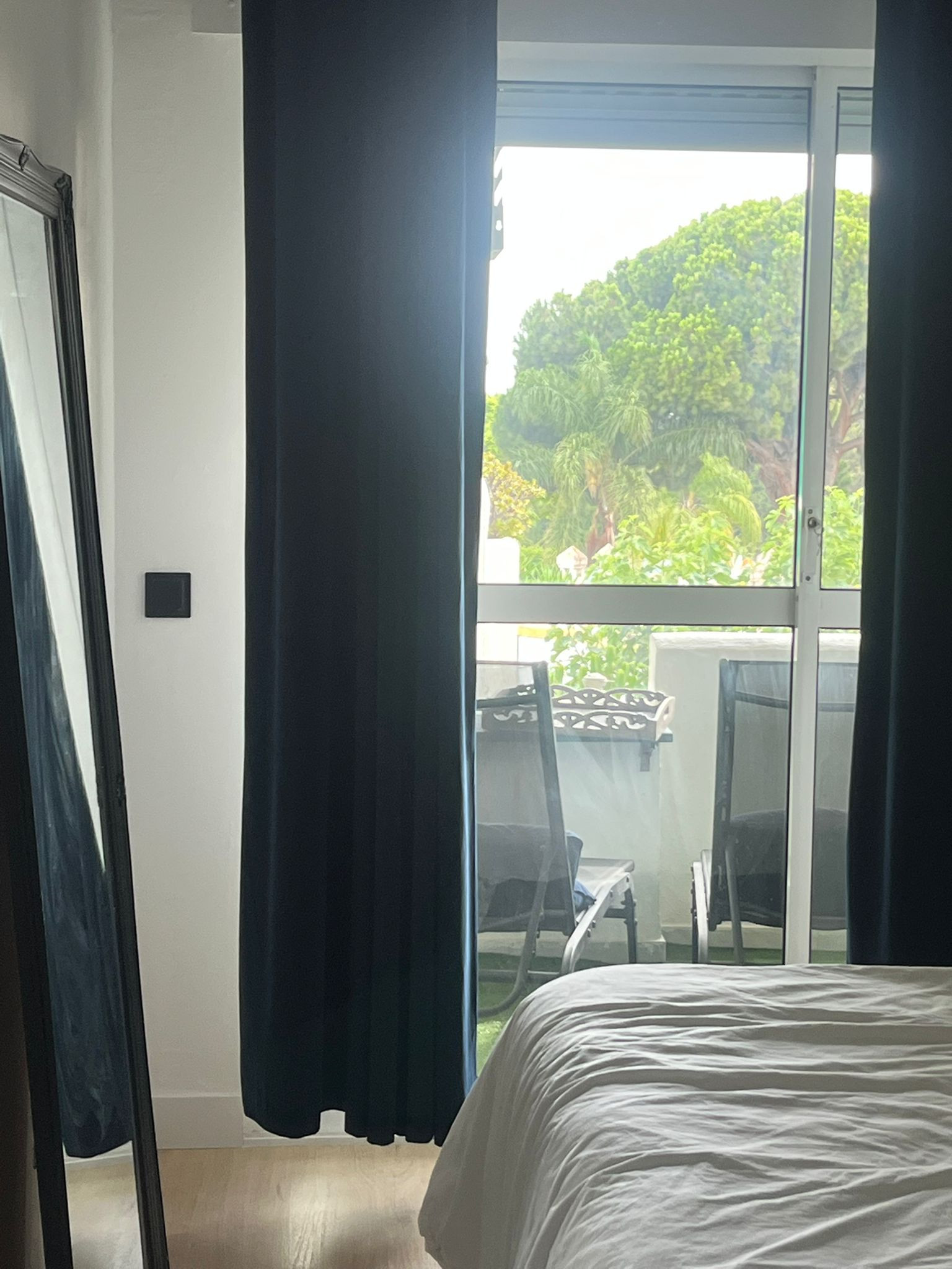 2 Bed, 1 Bath, ApartmentFor Sale, Marbella, Malaga