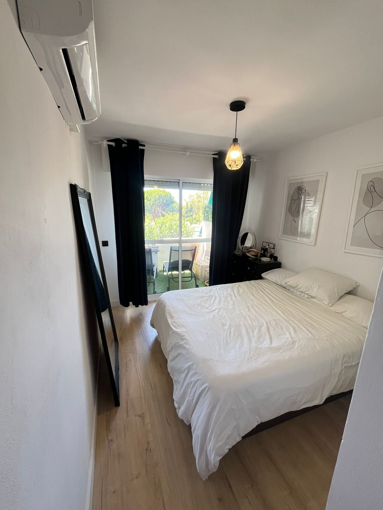 2 Bed, 1 Bath, ApartmentFor Sale, Marbella, Malaga