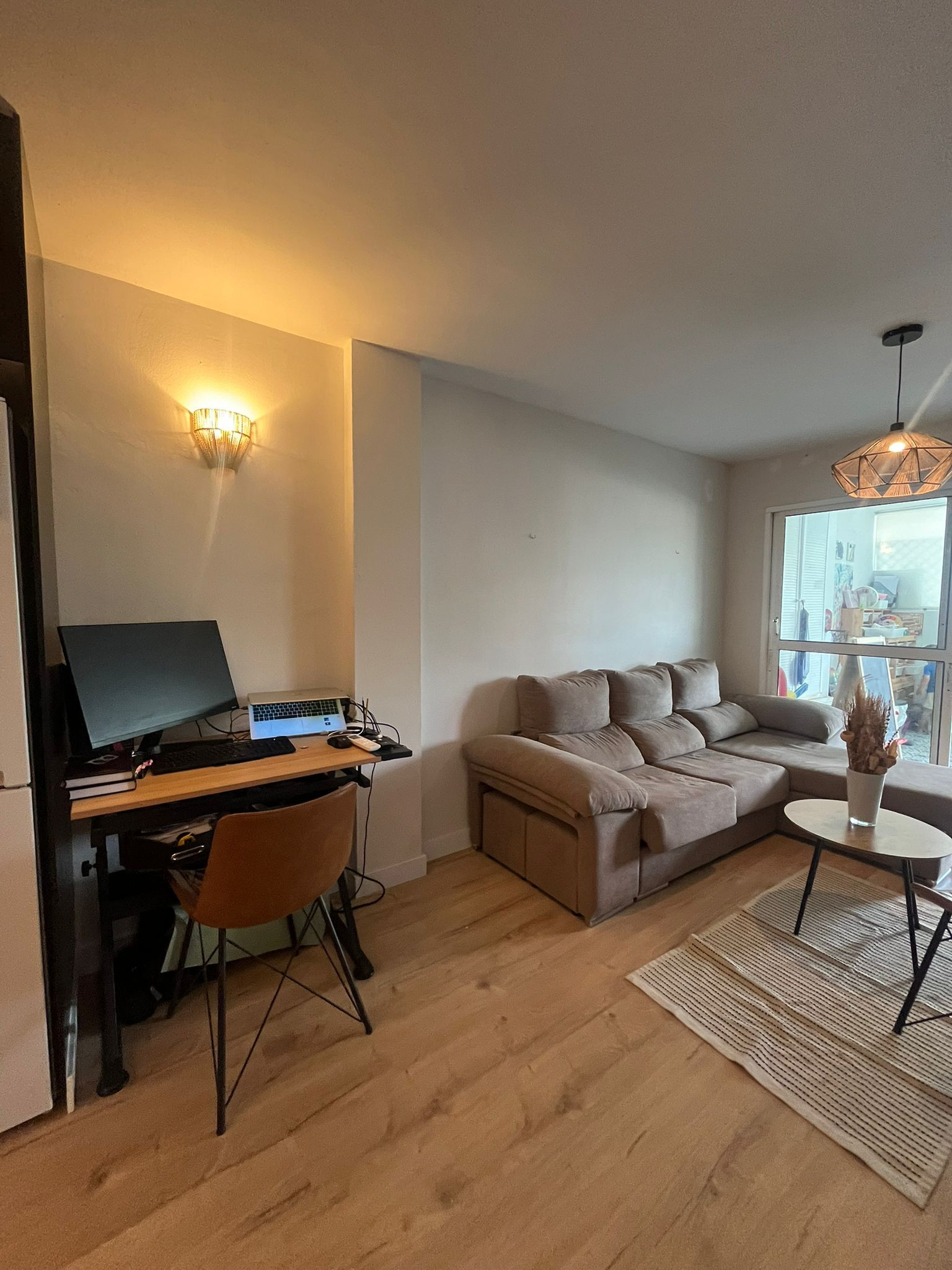 2 Bed, 1 Bath, ApartmentFor Sale, Marbella, Malaga