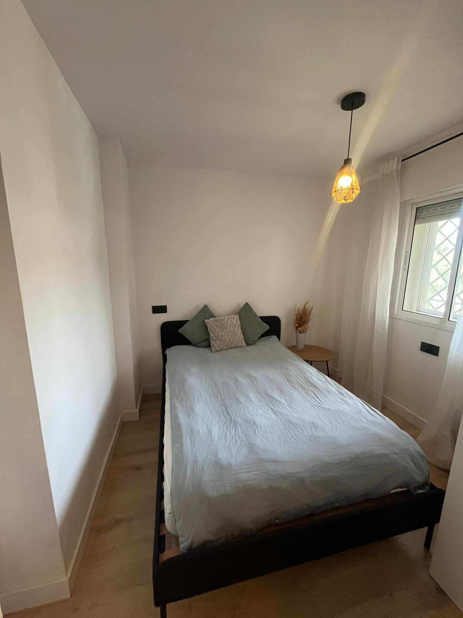 2 Bed, 1 Bath, ApartmentFor Sale, Marbella, Malaga