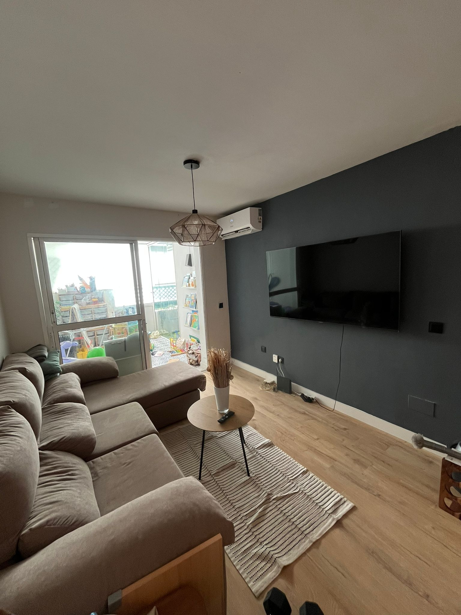 2 Bed, 1 Bath, ApartmentFor Sale, Marbella, Malaga