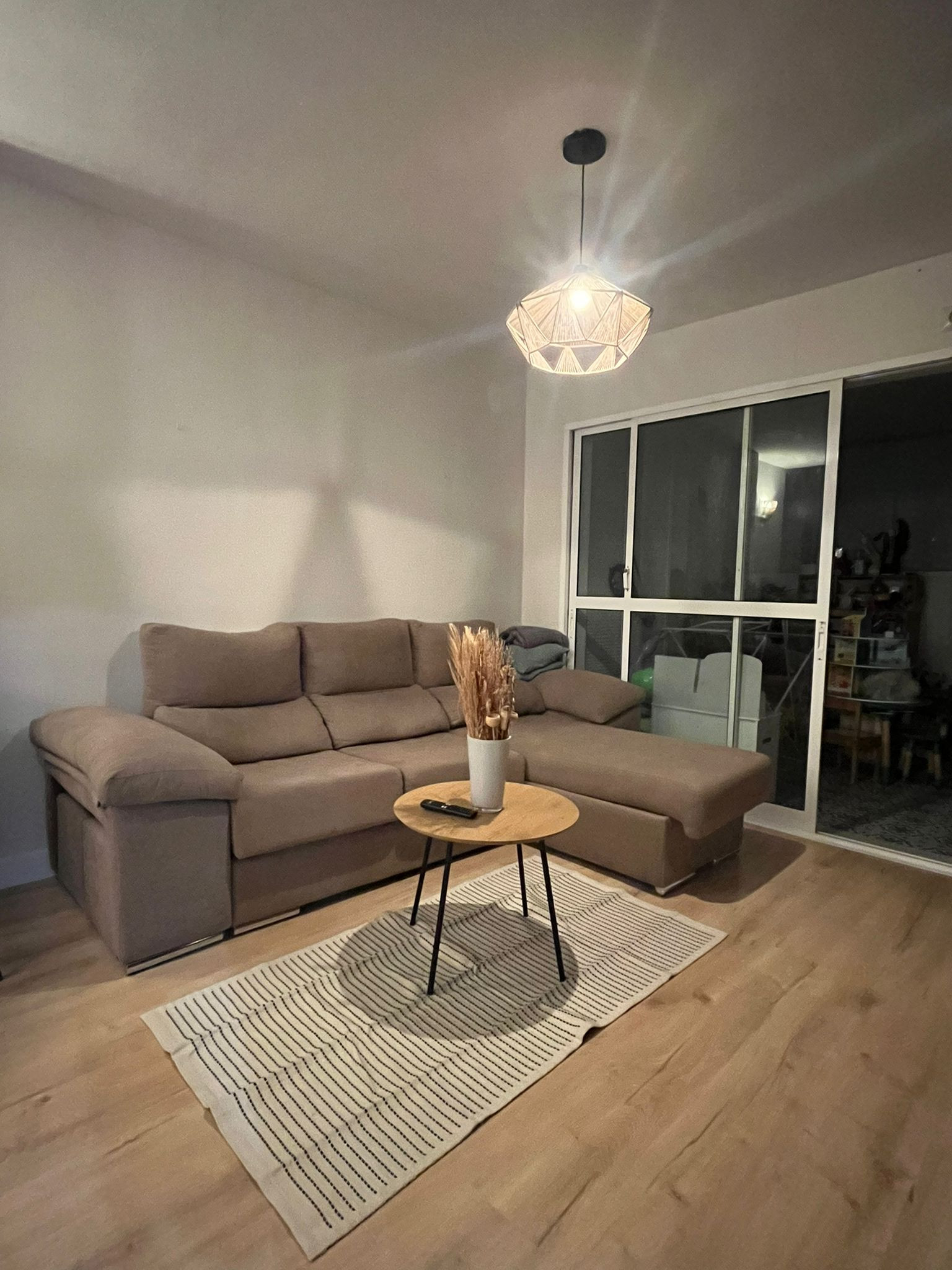 2 Bed, 1 Bath, ApartmentFor Sale, Marbella, Malaga