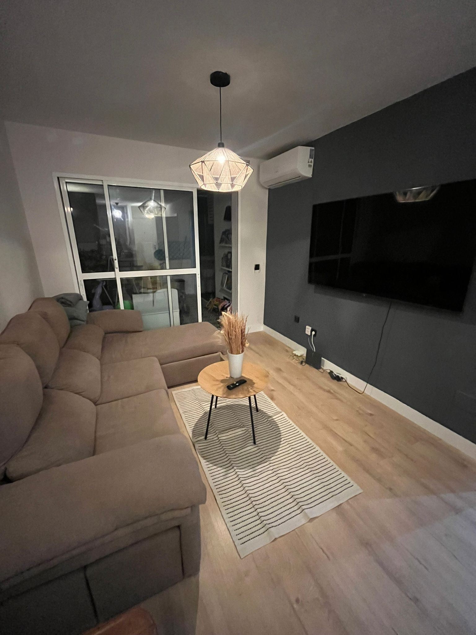 2 Bed, 1 Bath, ApartmentFor Sale, Marbella, Malaga