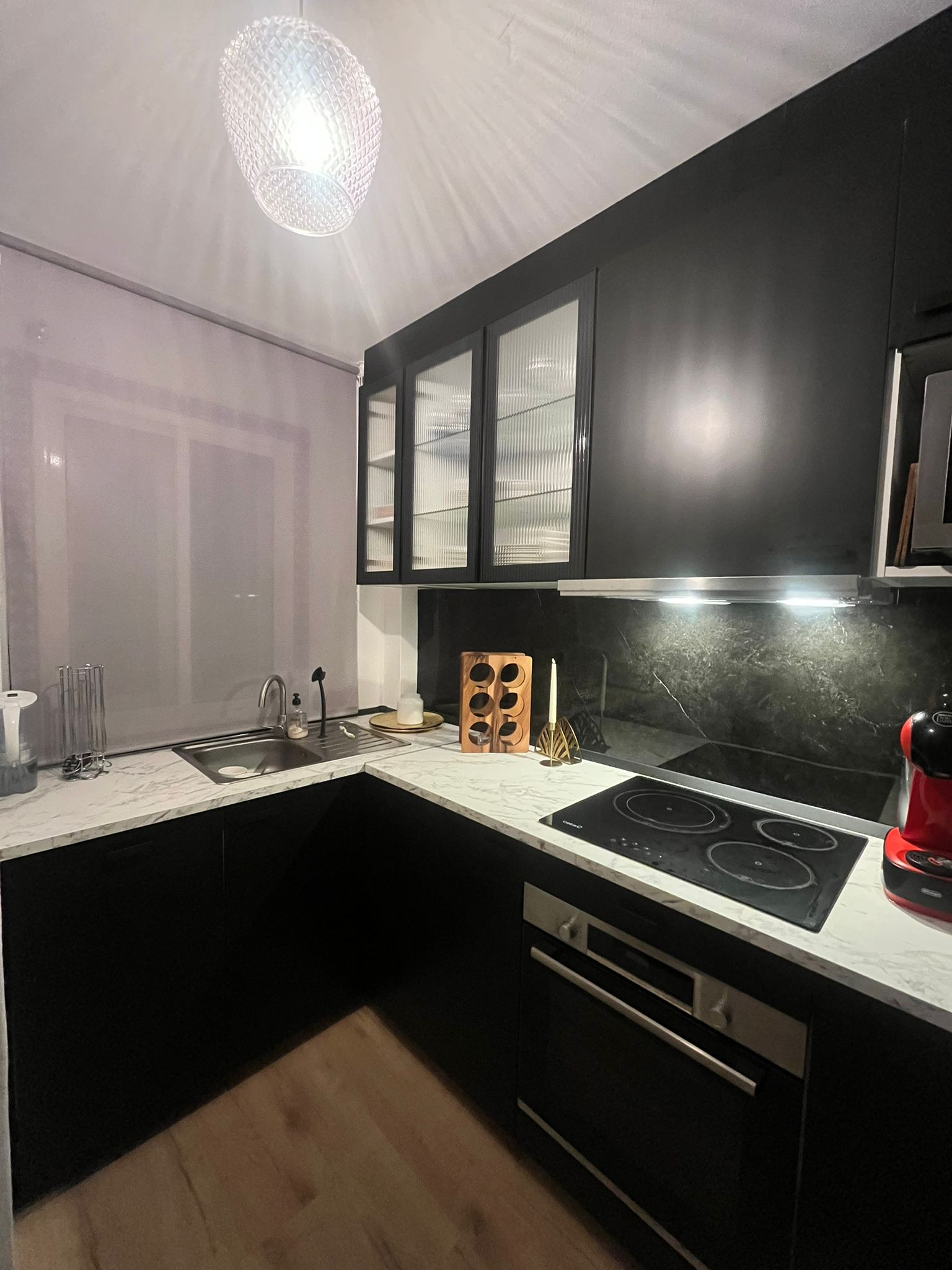 2 Bed, 1 Bath, ApartmentFor Sale, Marbella, Malaga