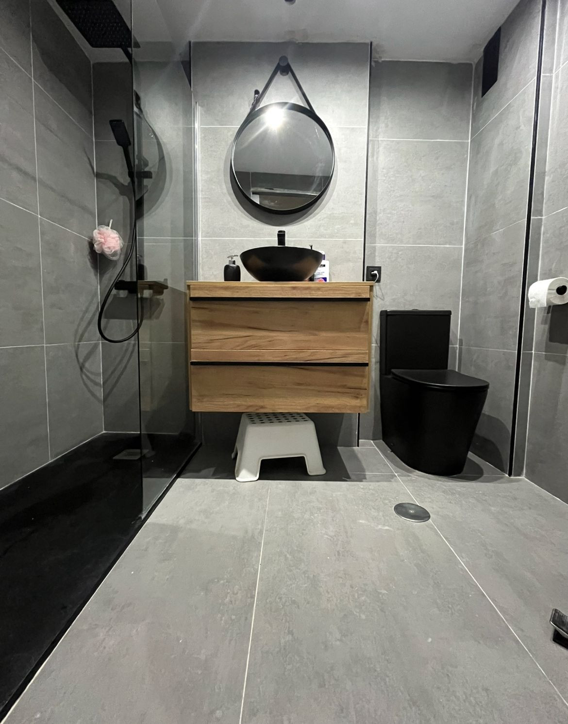 2 Bed, 1 Bath, ApartmentFor Sale, Marbella, Malaga