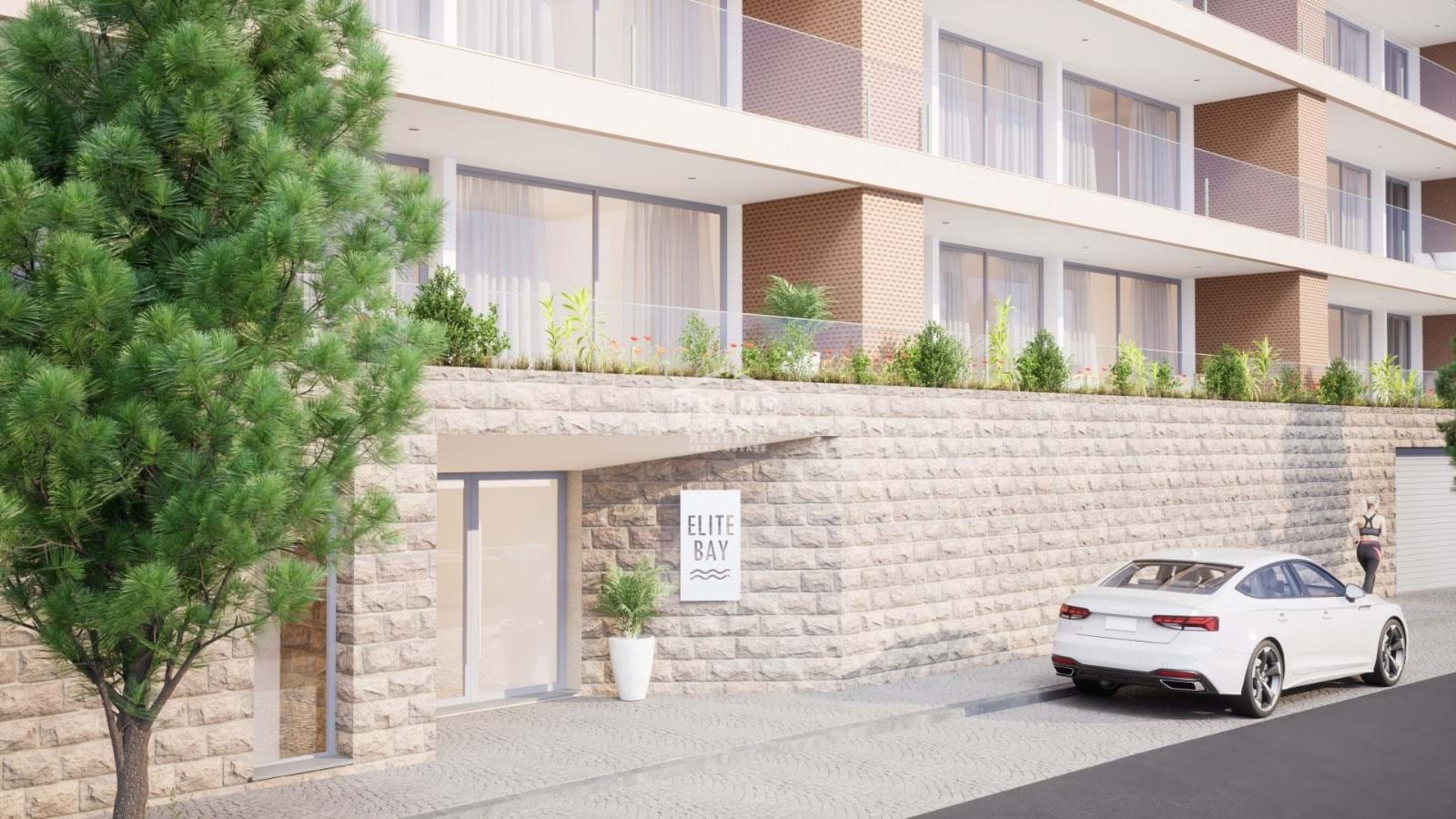 2 Bed, 2 Bath, ApartmentFor Sale, Camara De Lobos, Ilha da Madeira, 9325 000