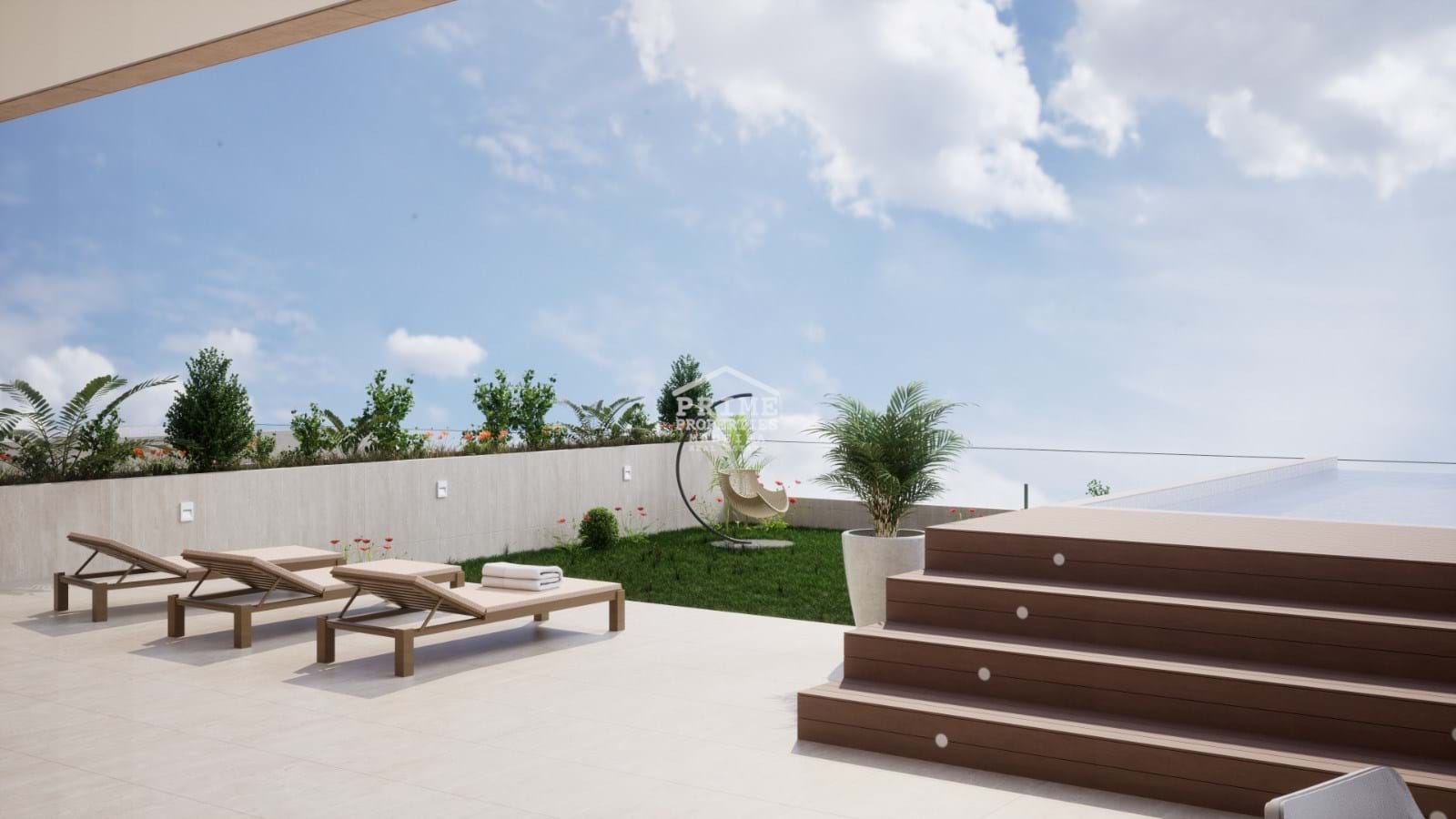 2 Bed, 2 Bath, ApartmentFor Sale, Camara De Lobos, Ilha da Madeira, 9325 000