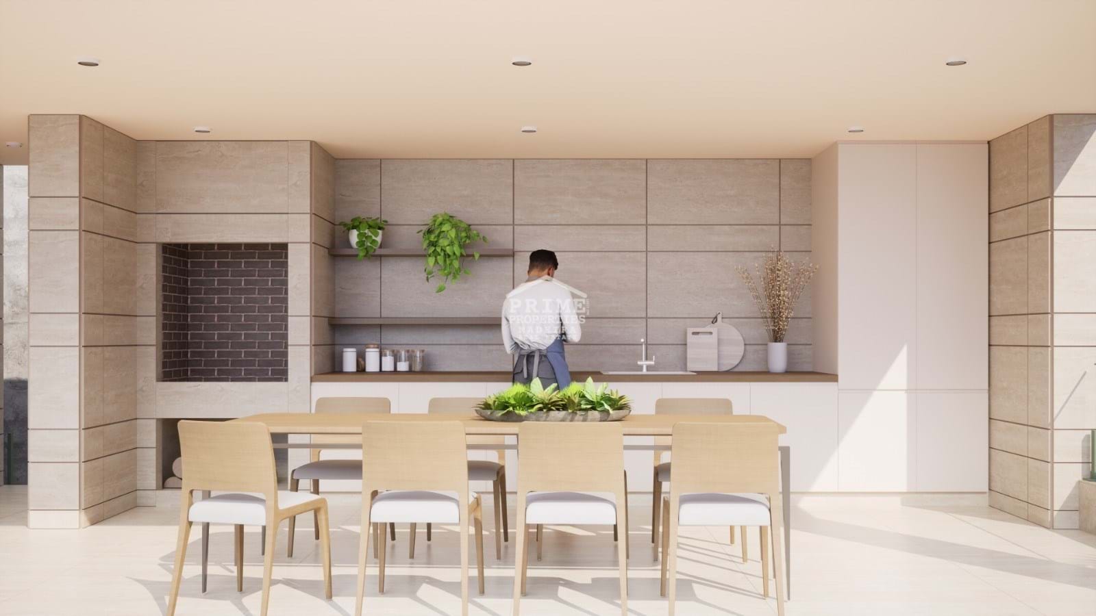 2 Bed, 2 Bath, ApartmentFor Sale, Camara De Lobos, Ilha da Madeira, 9325 000