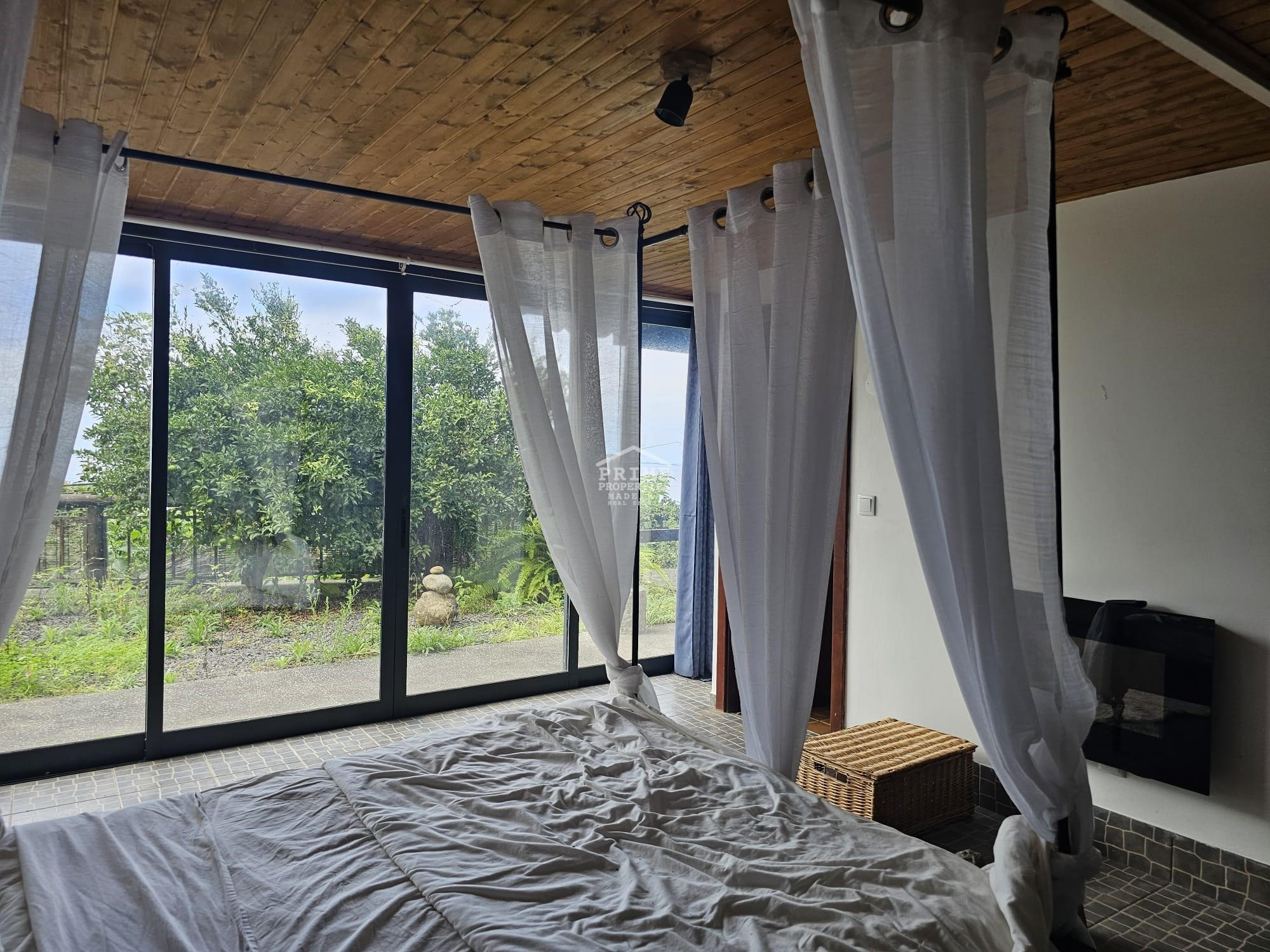 2 Bed, 2 Bath, HouseFor Sale, São Vicente, Ilha da Madeira, 9240-103